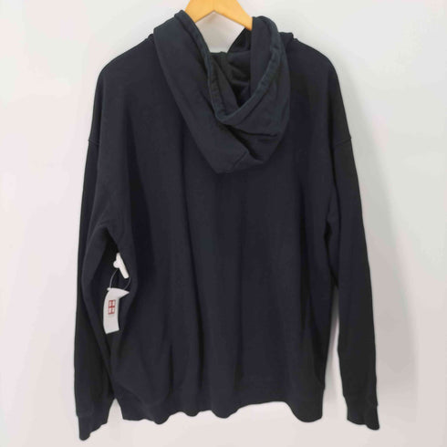 maskpark MSK Diamond Ring Print Hoodie メンズ import:XL